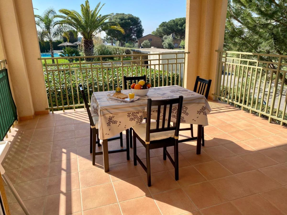 Cortes Valencianas 45 Naquera Ngoại thất bức ảnh